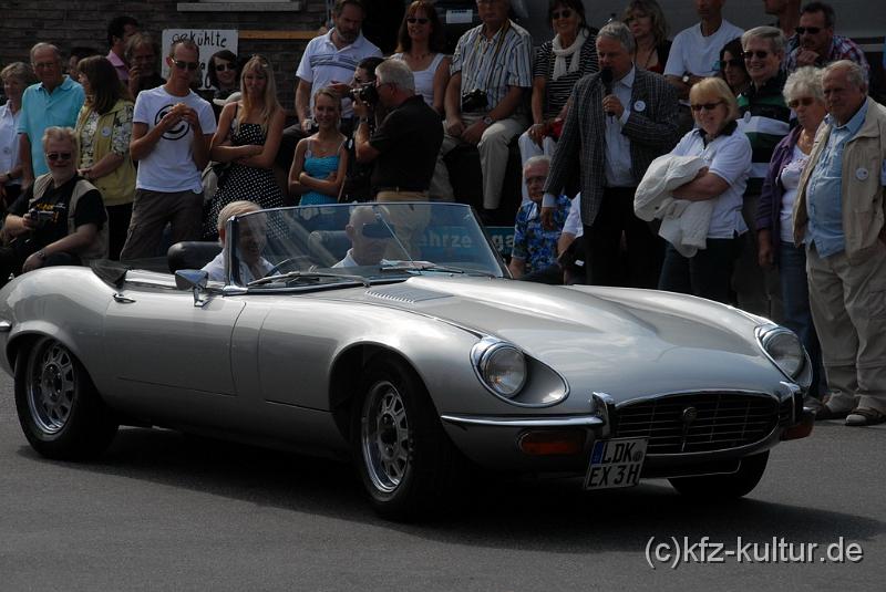 Golden Oldies 2010 10848.JPG